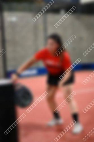 Foto del torneo