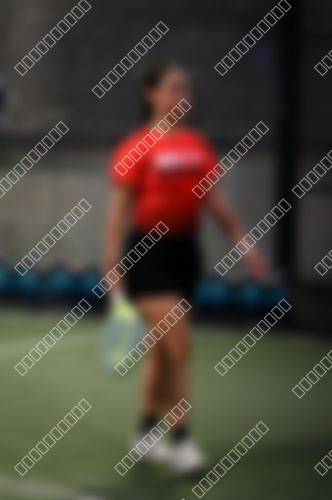 Foto del torneo