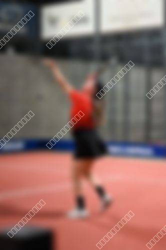 Foto del torneo