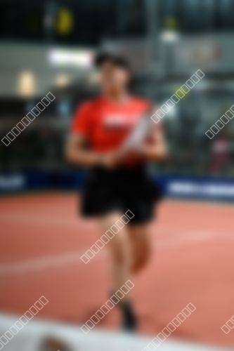 Foto del torneo