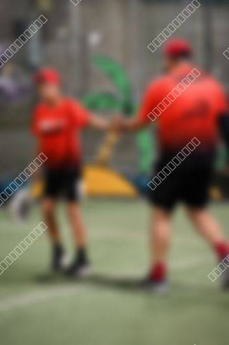 Foto del torneo