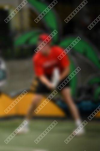Foto del torneo
