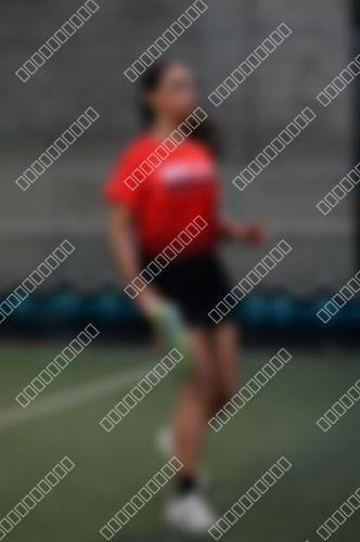 Foto del torneo