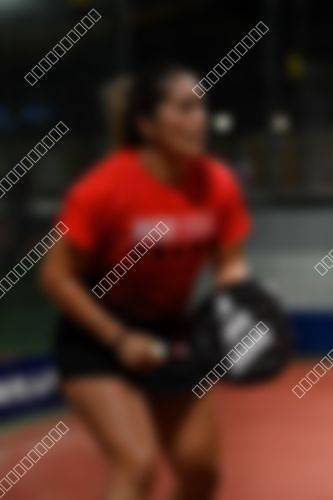Foto del torneo