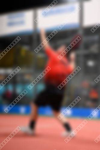 Foto del torneo