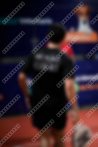 Foto del torneo