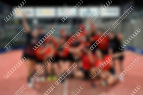 Foto del torneo