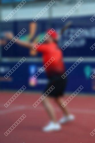 Foto del torneo
