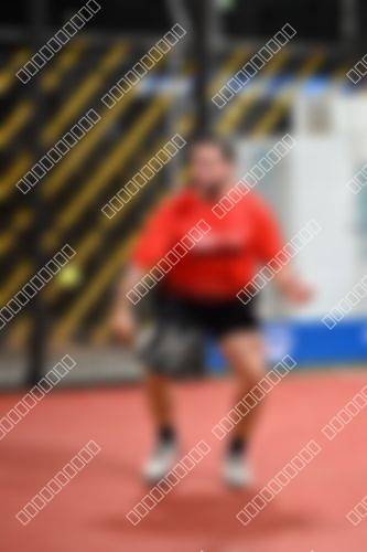 Foto del torneo