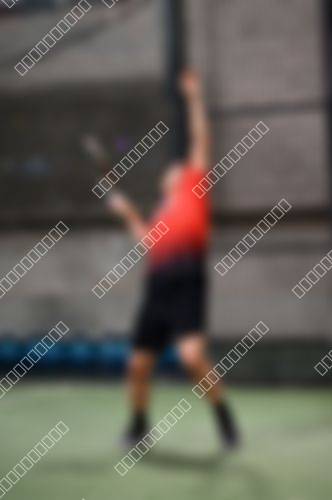 Foto del torneo