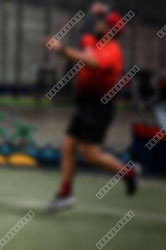 Foto del torneo