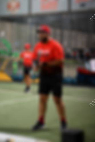 Foto del torneo