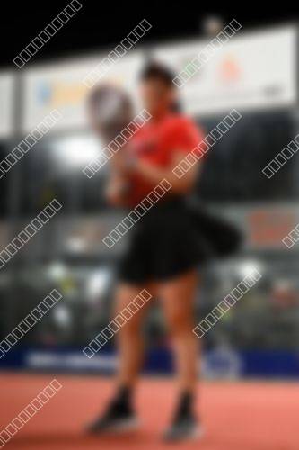 Foto del torneo