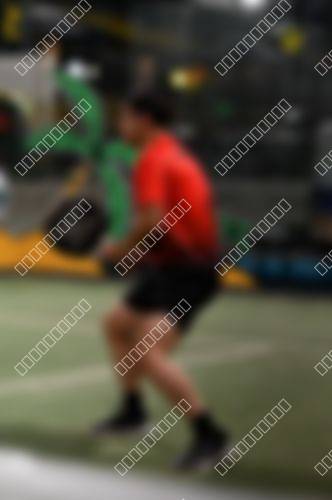 Foto del torneo