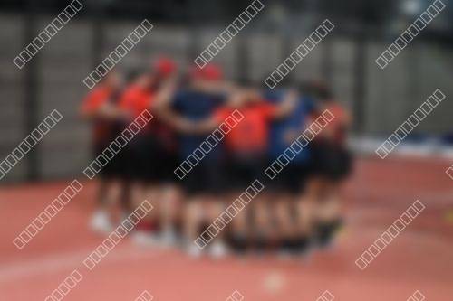 Foto del torneo