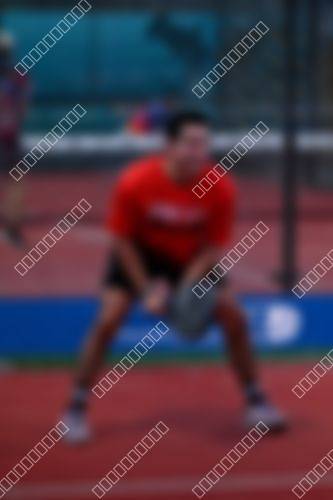 Foto del torneo