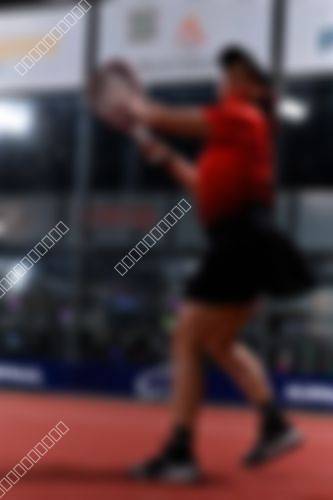 Foto del torneo