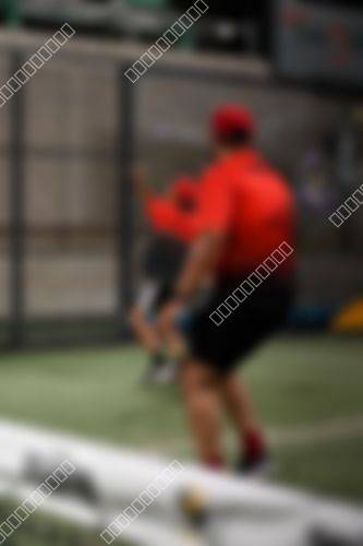Foto del torneo