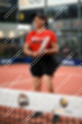 Foto del torneo
