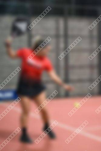 Foto del torneo