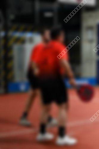 Foto del torneo