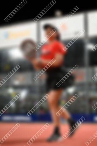 Foto del torneo