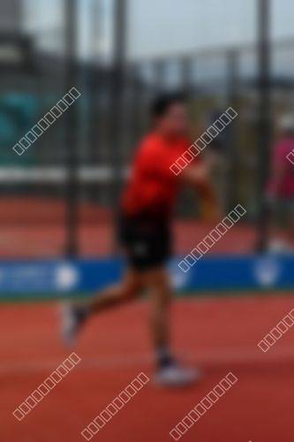 Foto del torneo