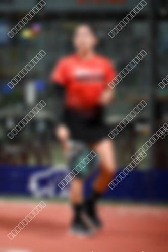 Foto del torneo