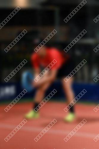Foto del torneo