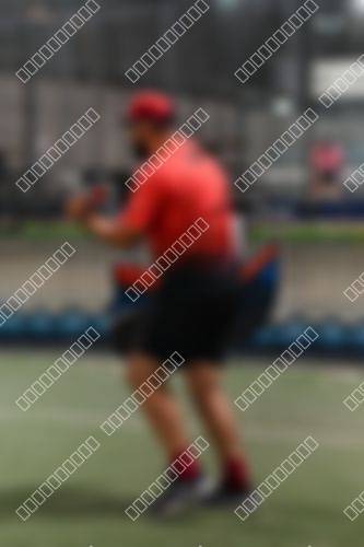 Foto del torneo