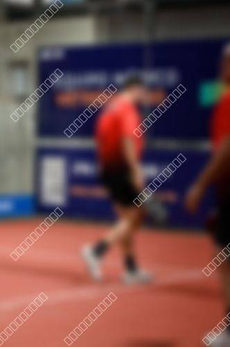Foto del torneo