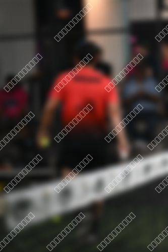 Foto del torneo