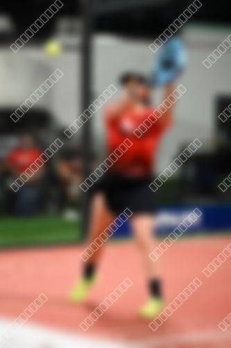 Foto del torneo