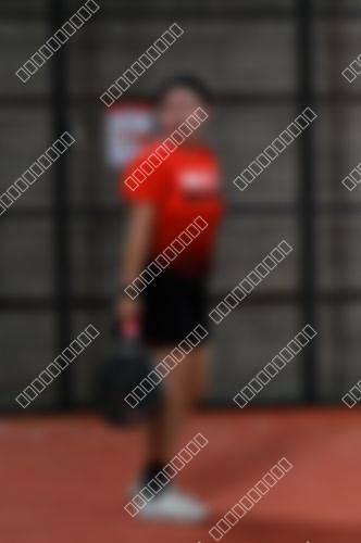 Foto del torneo