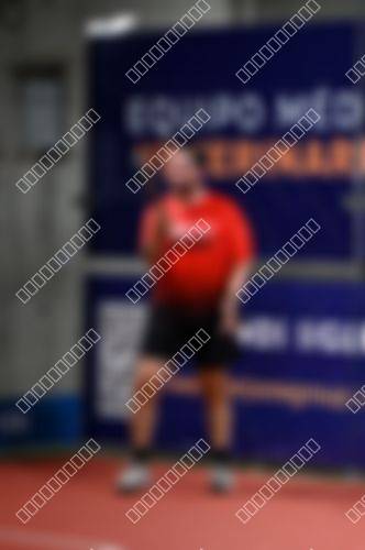 Foto del torneo