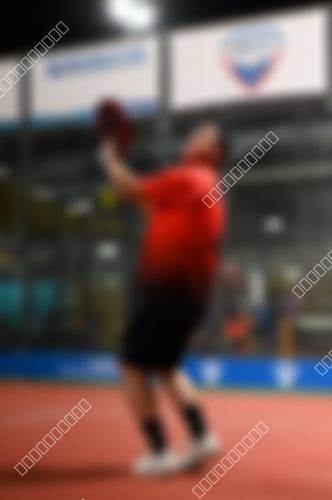 Foto del torneo