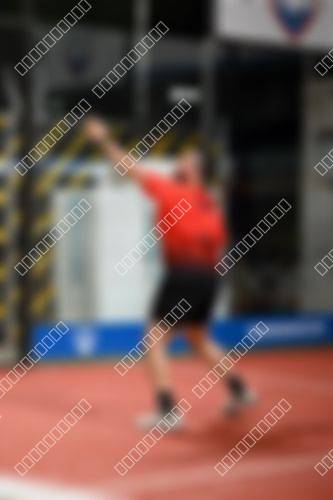 Foto del torneo