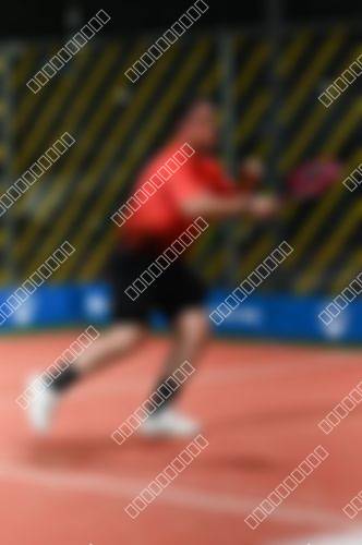 Foto del torneo