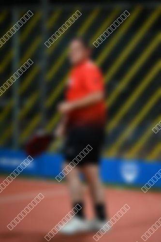 Foto del torneo
