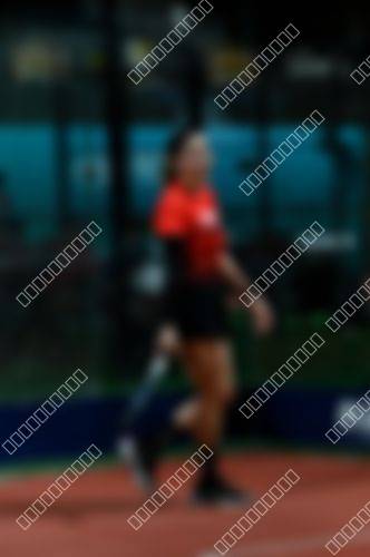 Foto del torneo
