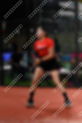 Foto del torneo