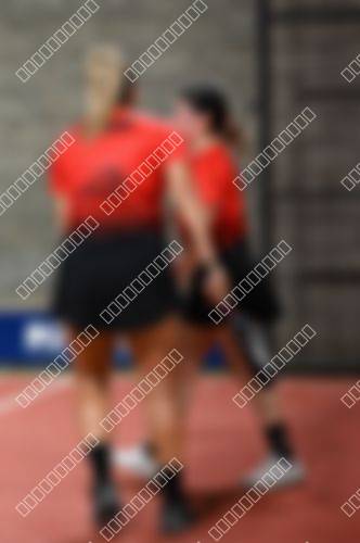 Foto del torneo
