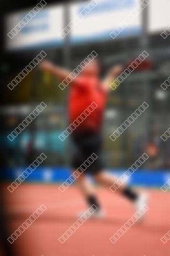 Foto del torneo