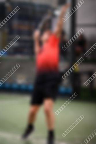 Foto del torneo