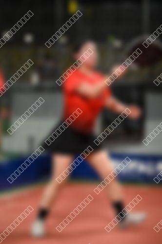 Foto del torneo