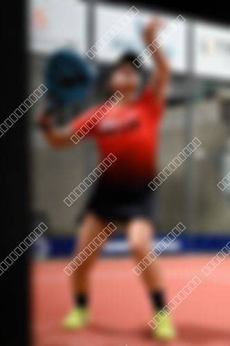 Foto del torneo