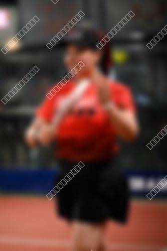 Foto del torneo