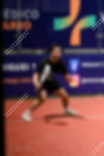 Foto del torneo