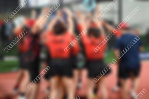 Foto del torneo