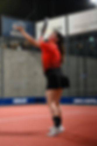 Foto del torneo